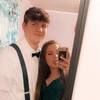 emily_chestnut